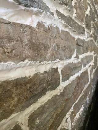 Апартаменты Kvartura z dvorukom Каменец-Подольский Апартаменты с 3 спальнями-26