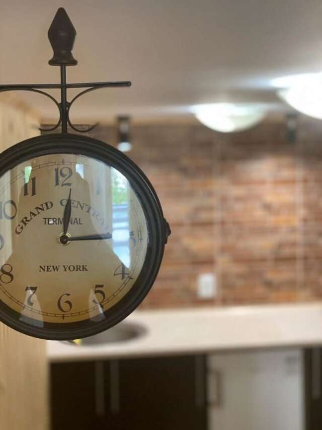 Апартаменты Kvartura z dvorukom Каменец-Подольский-18